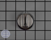 WPL KNOB W10339450 - Main view showing precise control for WPL models