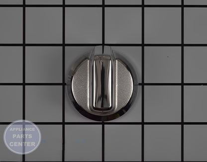 WPL KNOB W10339450 - Main view showing precise control for WPL models