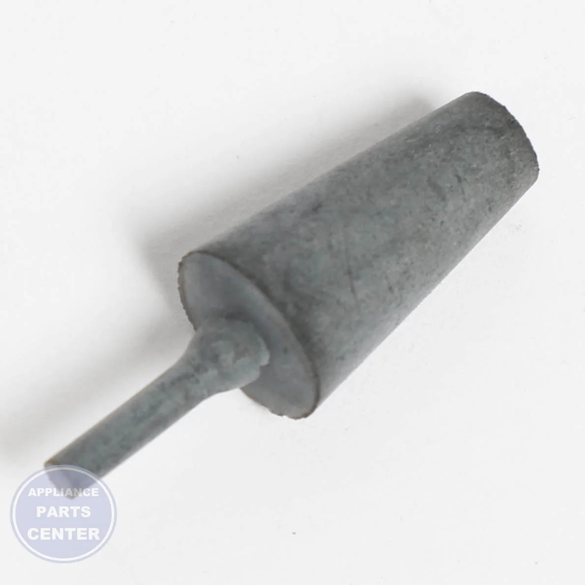 WPL BUMPER W10351295 - Installation in specific model showing mounting points