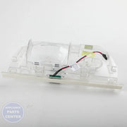 WPL SEPARATOR W10353593 - Main view showing sturdy support for WPL Refrigerator