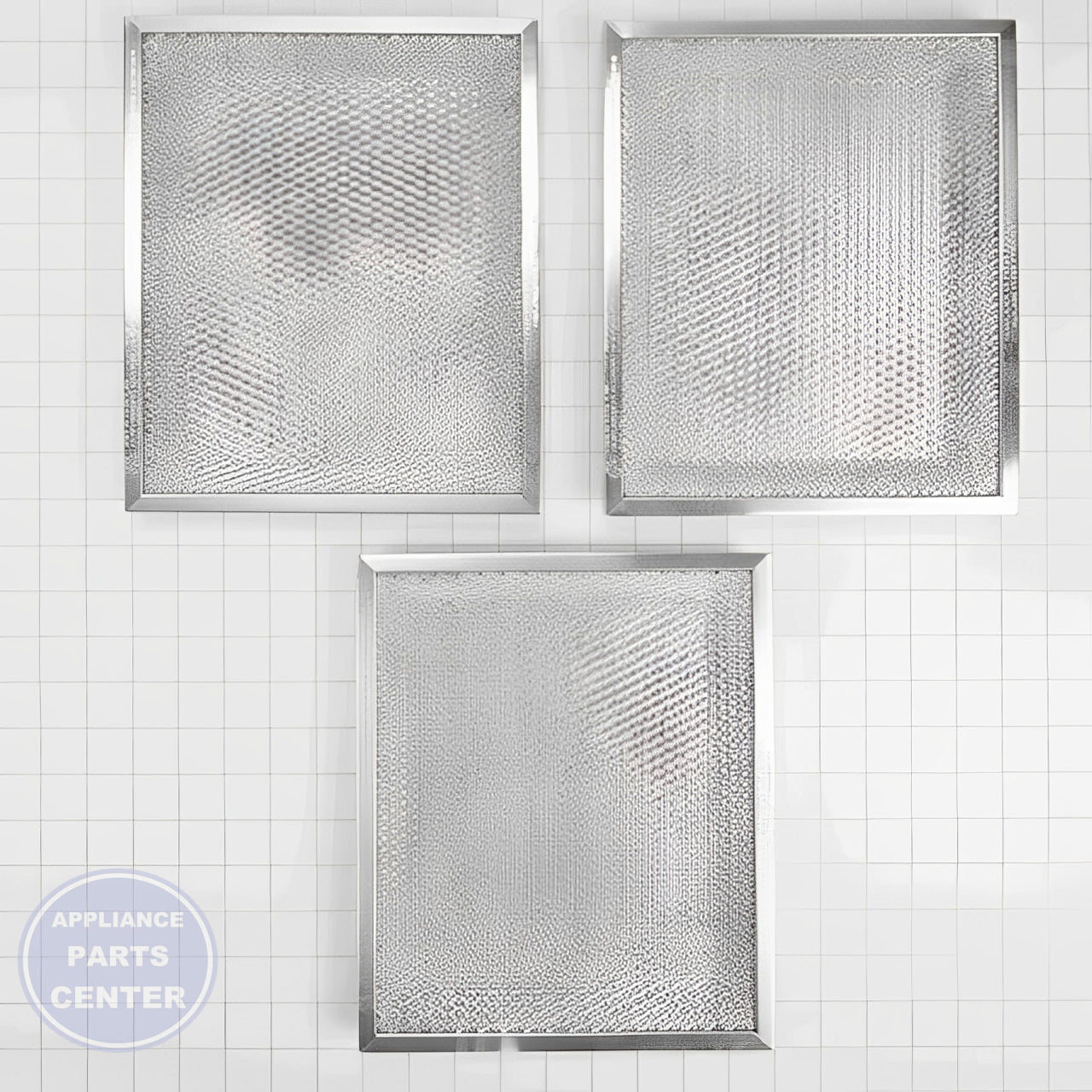 WHIRLPOOL WHIRLPOOL FILTER W10355450 - Main view showing water filtration for specific models