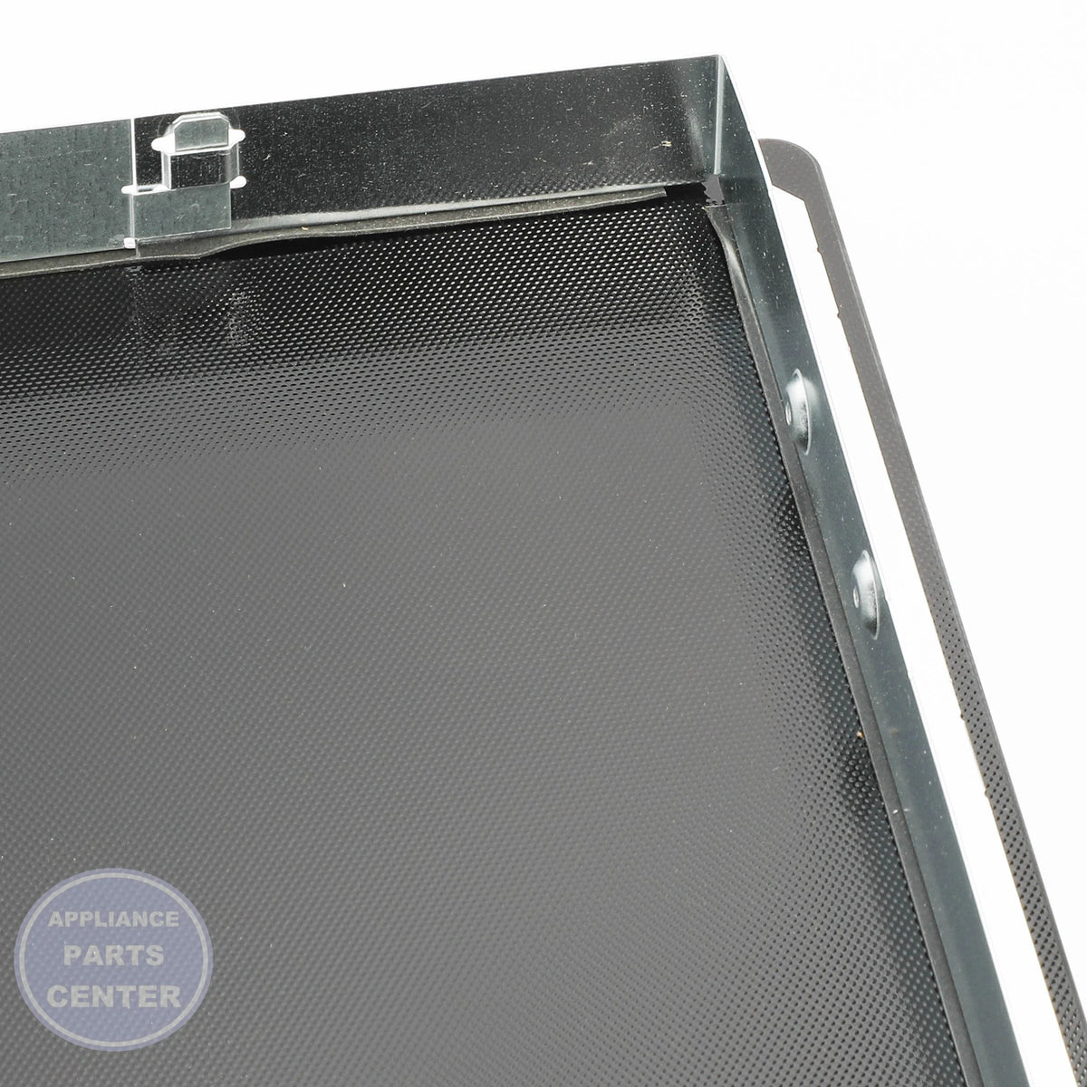 COOKTOP W10365141 - Detailed view of precise heating control