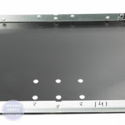 WPL COOKTOP W10365141 - Main view showing precise heating control for W10318986, W10484369, W10566704 models