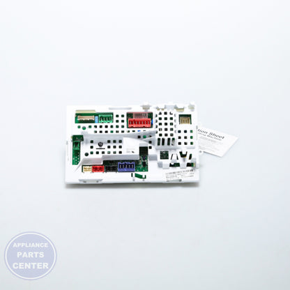 Whirlpool CCUASM VMW HY120V WTW485 - Installation in specific model showing key mounting points