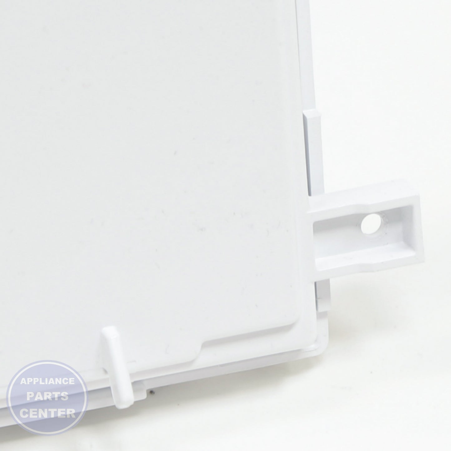 CCUASM VMW HE 120V WTW56 - Detailed view of advanced technical design