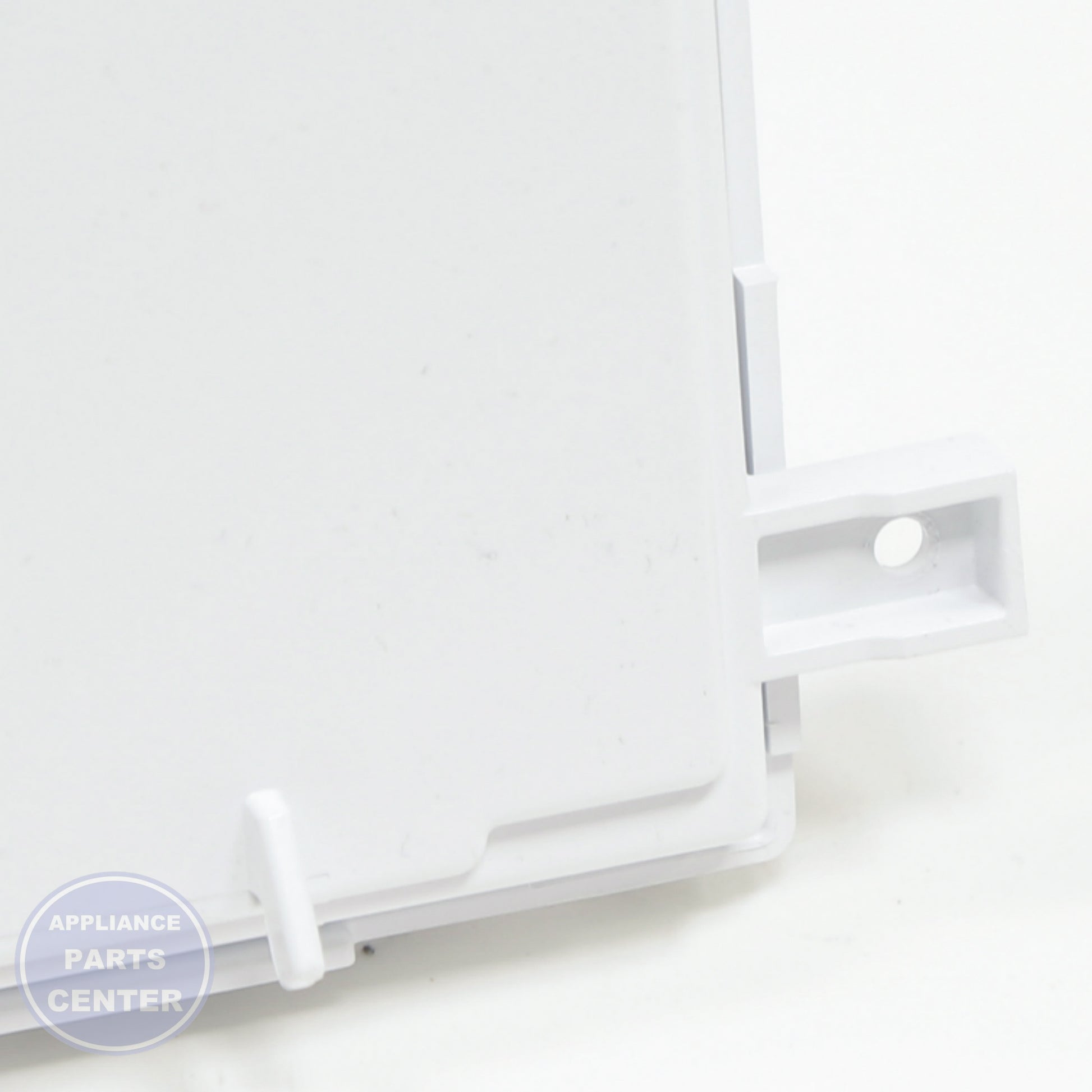CCUASM VMW HE 120V WTW56 - Detailed view of advanced technical design