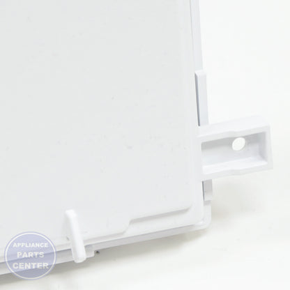 CCUASM VMW HE 120V WTW56 - Detailed view of advanced technical design