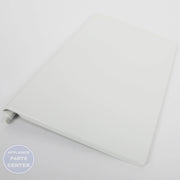 Whirlpool DOOR-TS, CONTAINER, ICE W10406980 - Main view showing ice storage for specific models