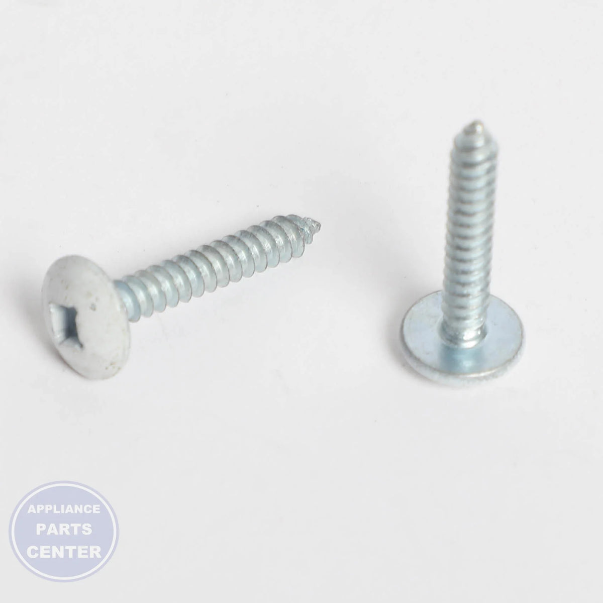 WPL W10423560 - Installation in WPL Refrigerator showing key mounting points