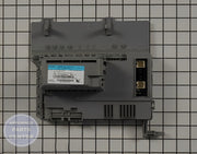 Whirlpool Control Board W10427967 - Main view showing Circuit Board for Whirlpool model lineup