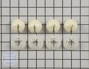 WHIRLPOOL SUSPENSION W10440729 - Main view showing superior suspension for W10215136 and other specific models