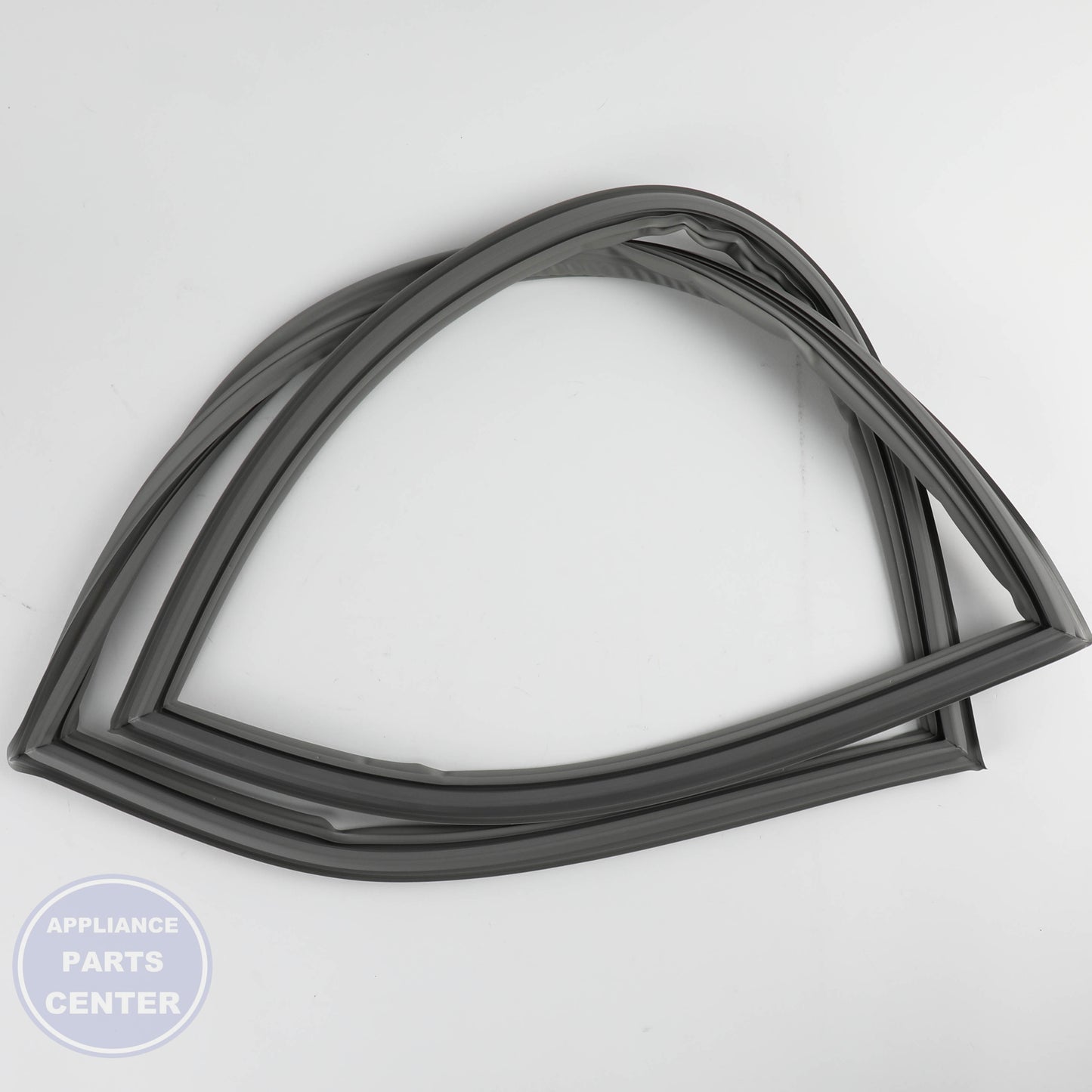 WPL GASKET-AP DOOR FZ 36 W10443320 - Main view showing tight seal for various WPL models
