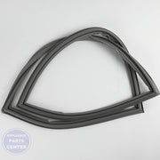 WPL GASKET-AP DOOR FZ 36 W10443320 - Main view showing tight seal for various WPL models