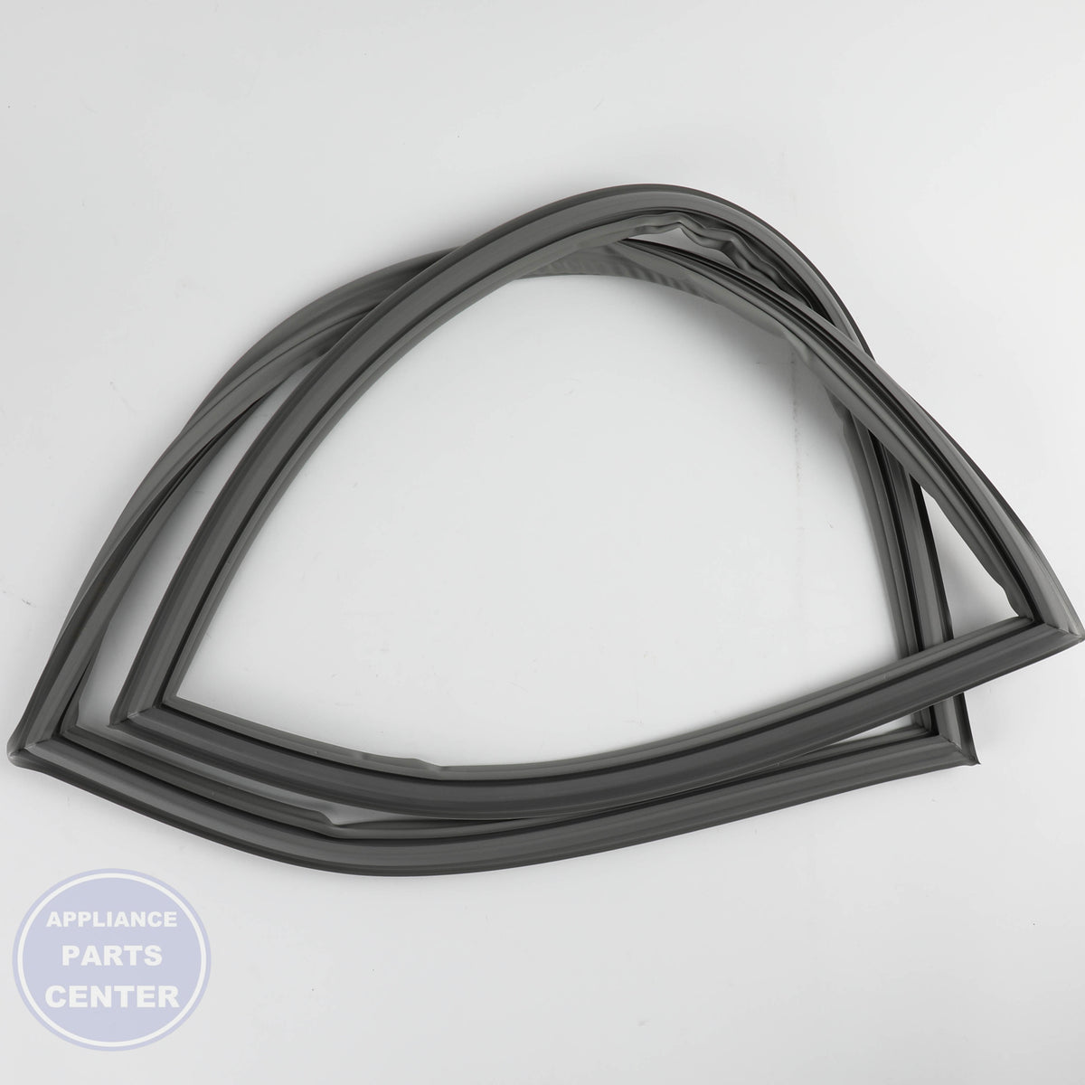WPL GASKET-AP DOOR FZ 36 W10443320 - Main view showing tight seal for various WPL models
