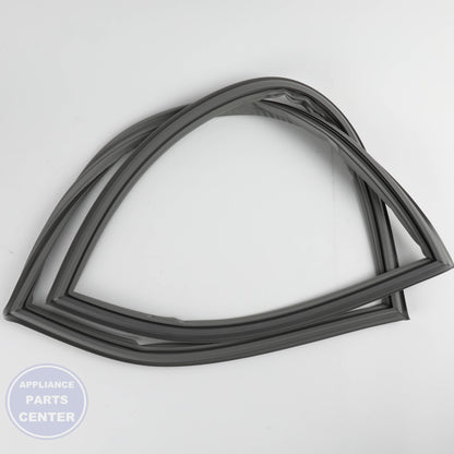 WPL GASKET-AP DOOR FZ 36 W10443320 - Main view showing tight seal for various WPL models