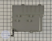 Maytag Control Board W10445518 - Main view showing precise control for MMV4205DS and MVWC565FW models
