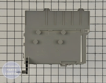 Maytag Control Board W10445518 - Main view showing precise control for MMV4205DS and MVWC565FW models