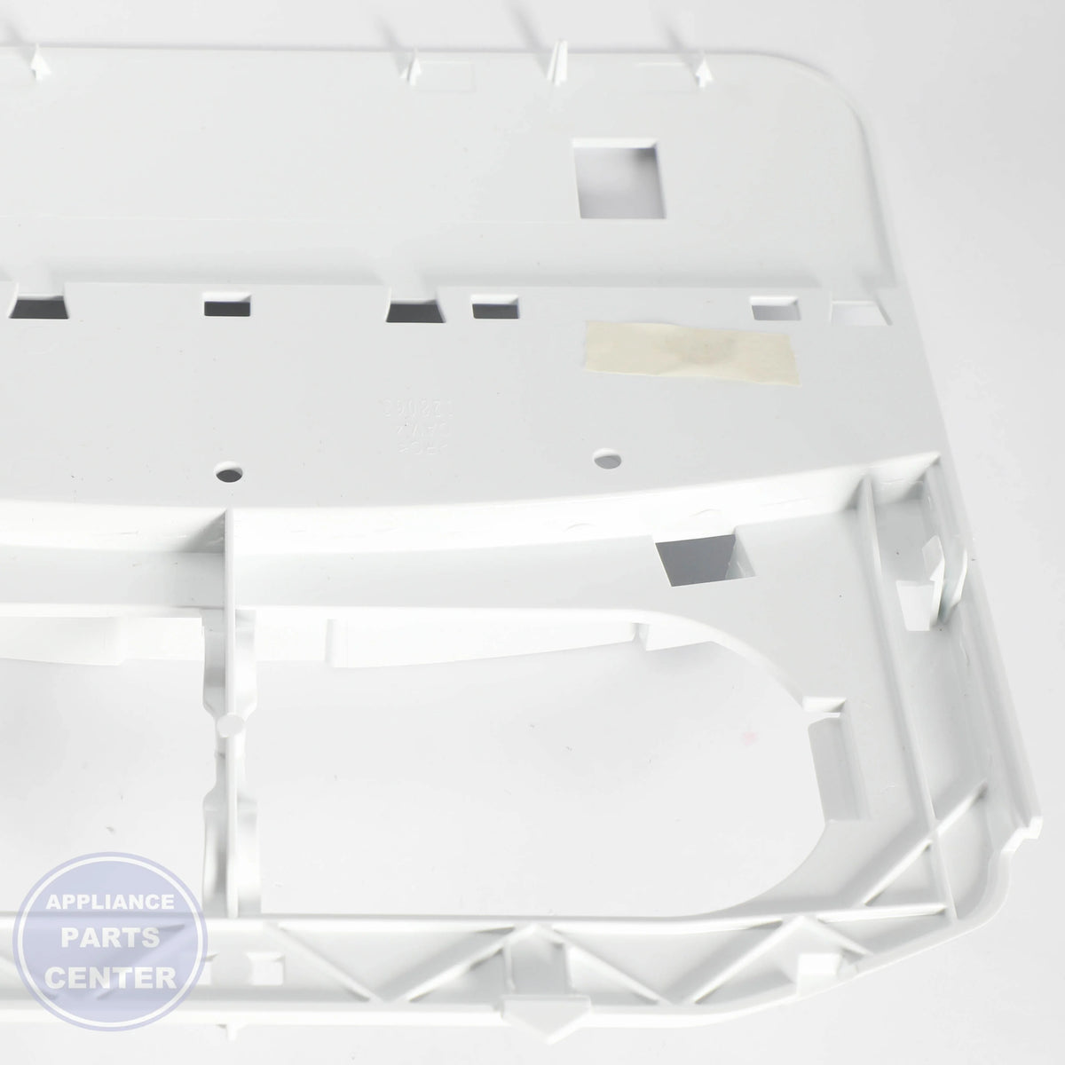 MODULE-REF LIGHT W10464764 - Detailed view of energy-saving features