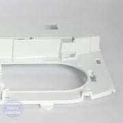 WPL MODULE-REF LIGHT W10464764 - Main view showing enhanced illumination for specific WPL models