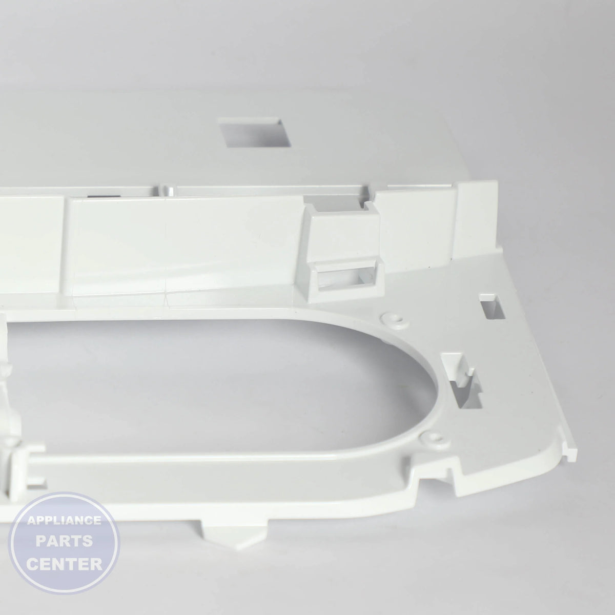 WPL MODULE-REF LIGHT W10464764 - Main view showing enhanced illumination for specific WPL models