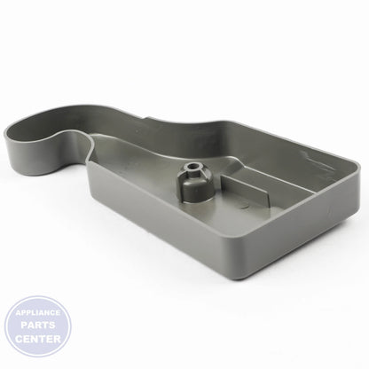 COVER-TOP HINGE, LS M.GR W10465768 - Detailed view of durable construction