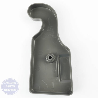 WPL COVER-TOP HINGE, LS M.GR W10465768 - Main view showing lid support for WPL models