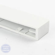 KA FRONT-PLATE,CRISPER,KA W10467415 - Main view showing durable support for KA models