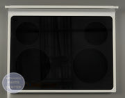 WPL COOKTOP W10472020 - Main view showing durable construction for specific models