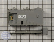 Whirlpool Control Board W10473200 - Main view showing durable construction for W10352586 models