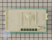 Maytag Control Board W10480274 - Main view showing precise control for Maytag models
