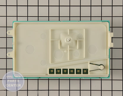 Maytag Control Board W10480274 - Main view showing precise control for Maytag models