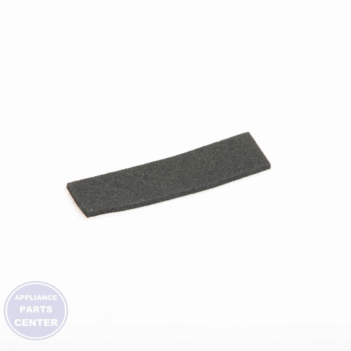 SEAL-SWTCH W10491984 - Detailed view of durable materials