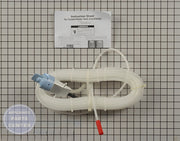 WHIRLPOOL REFRIGERATOR RESERVOIR W10502642 - Main view showing large water capacity for W10273376 and other models