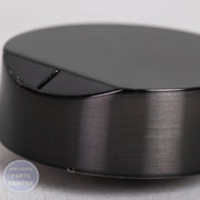WPL KNOB W10505762 - Main view showing precise control for specific models