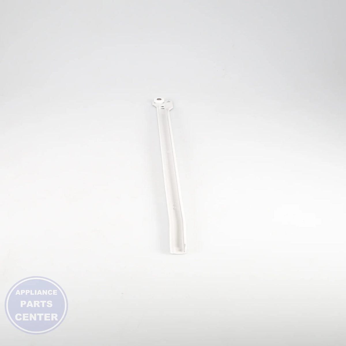 Whirlpool W10508327 - Installation in specified model showing key mounting points