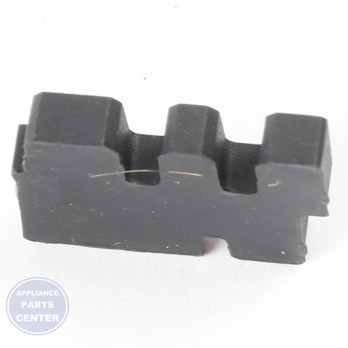 Whirlpool SPACER W10518307 - Main view showing sturdy design for [specific models]