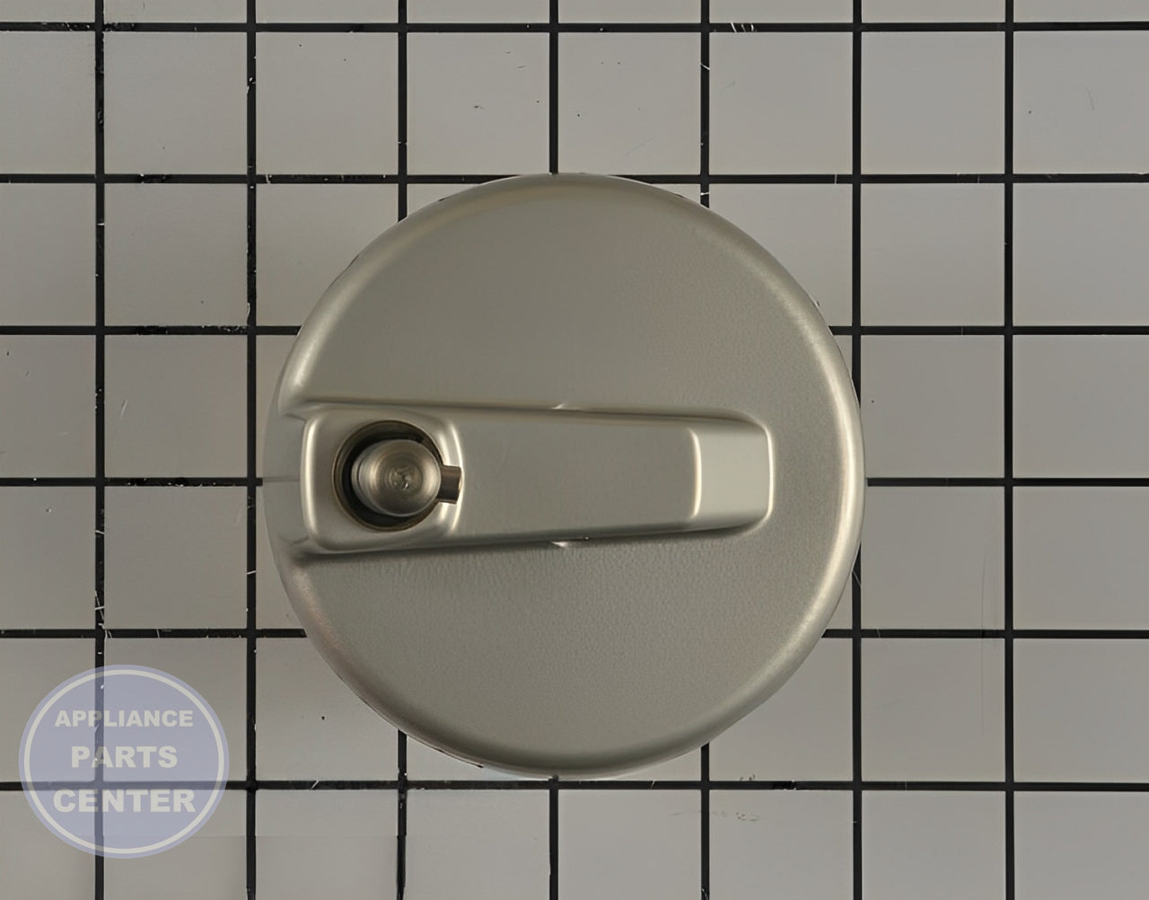 KitchenAid Planetary W10520266 - Main view showing smooth rotation for KitchenAid models