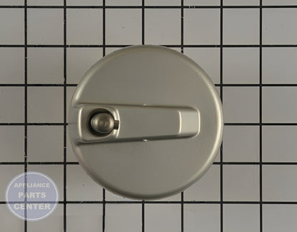 KitchenAid Planetary W10520266 - Main view showing smooth rotation for KitchenAid models