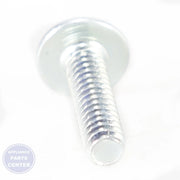 WPL SCREW W10530626 - Main view showing secure assembly for specific models