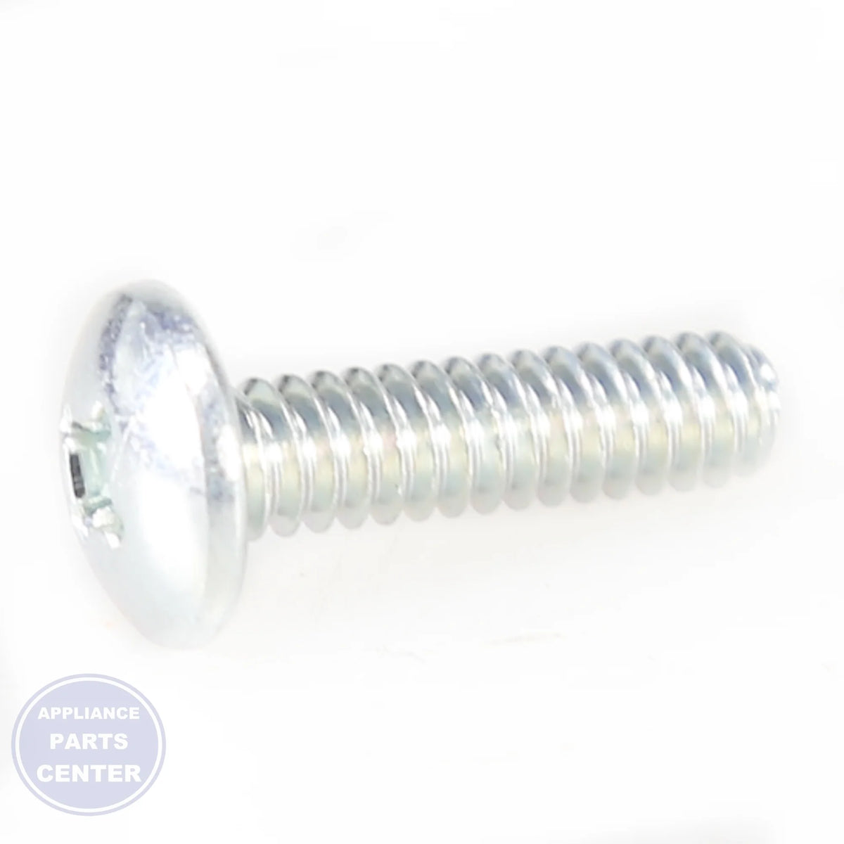 WPL SCREW W10530626 - Installation in specific model showing key mounting points
