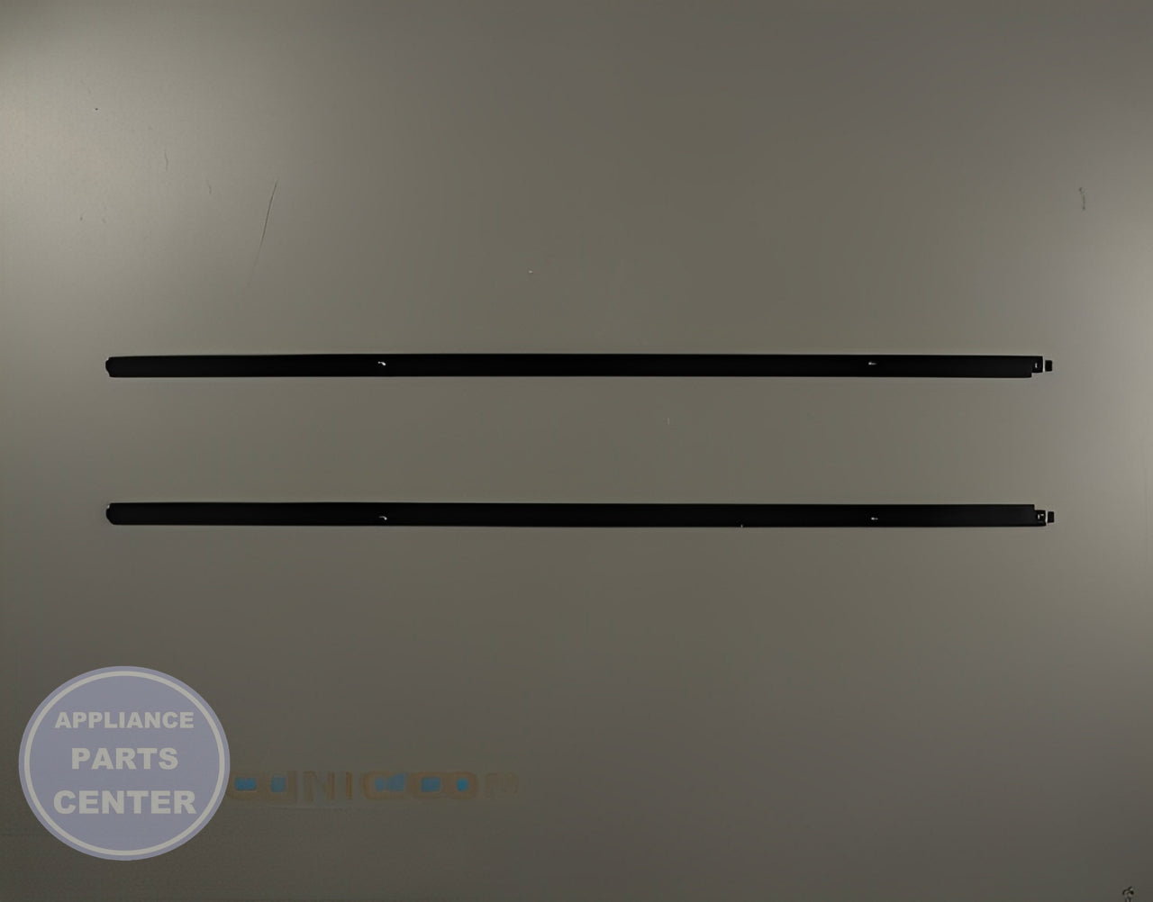 Trim Kit W10536162 - Detailed view of [specific technical details]