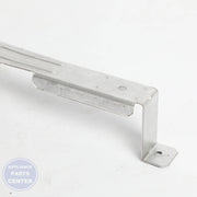 Whirlpool BRKT-MNTG W10541911 - Main view showing heavy-duty bracket for various Whirlpool models