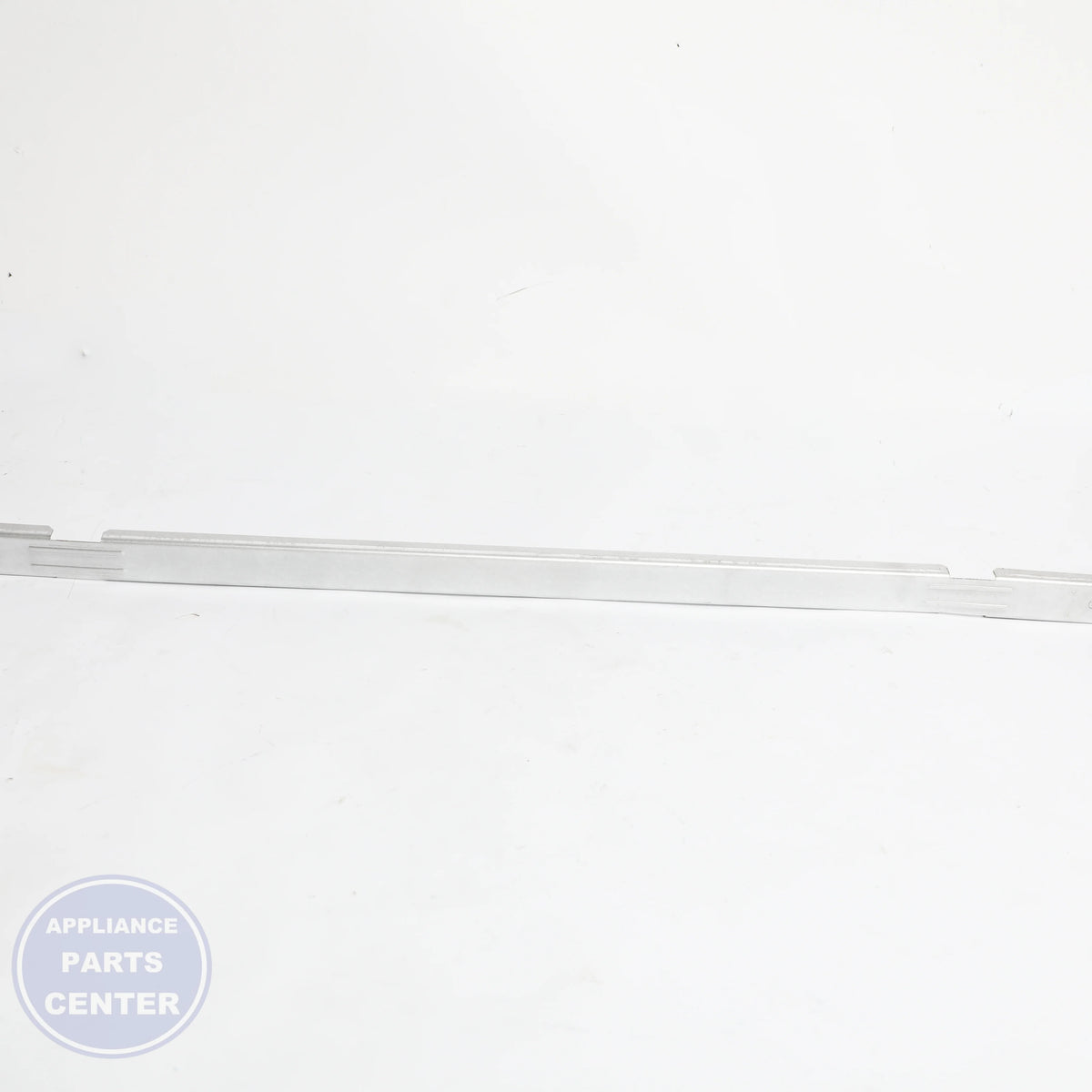 Whirlpool BRKT-MNTG W10541911 - Installation in WPL-5678 showing secure mounting points
