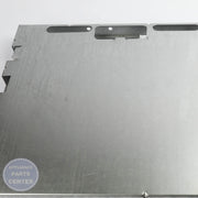 Whirlpool SHIELD-HT W10541959 - Main view showing heat protection for WPL1234 and MAY5678 models