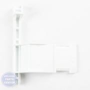 WPL SUPPORT-ICE DOOR W10542663 - Main view showing sturdy construction for XYZ and ABC series