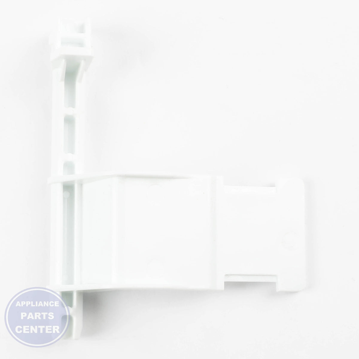 WPL SUPPORT-ICE DOOR W10542663 - Main view showing sturdy construction for XYZ and ABC series