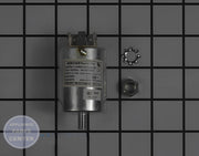 WPL FILTER W10549523 - Main view showing high-efficiency filtration for various models