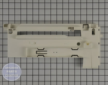 Maytag Whirlpool Plate W10549602 - Main view showing sturdy support for various models