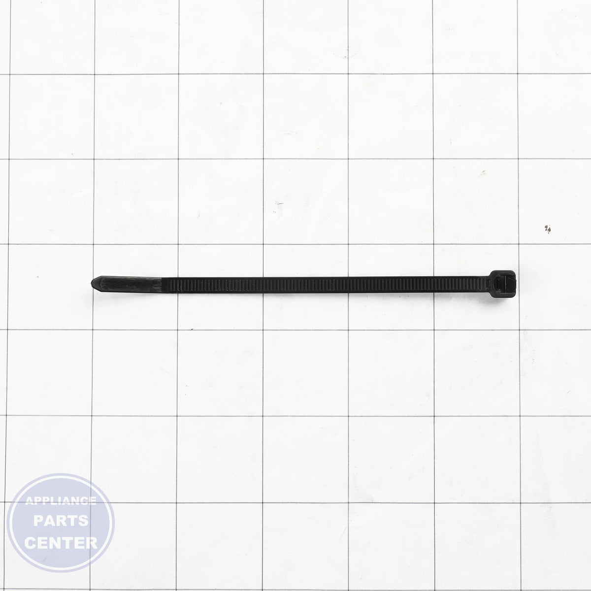 WPL BLOWER W10550511 - Installation in WPL Range/Stove/Oven showing key mounting points
