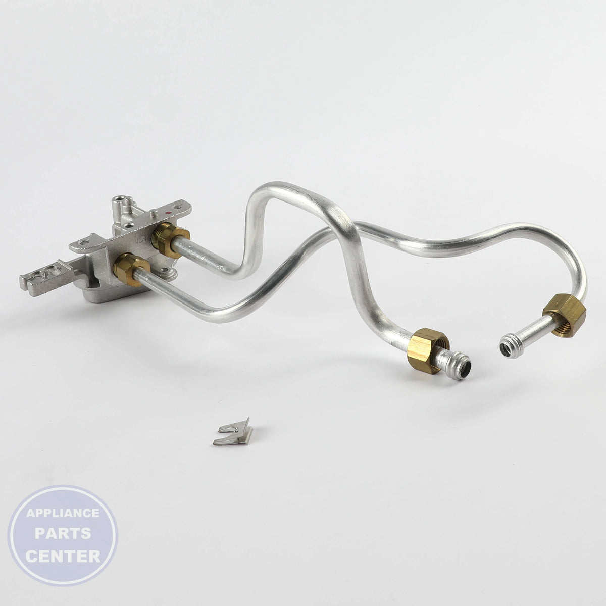 WPL HOLDER-ORF W10552123 - Main view showing durable support for various models